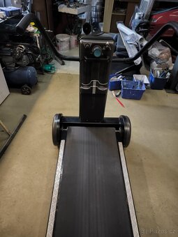 Pás Maxerrunner na H.E.A.T - 3