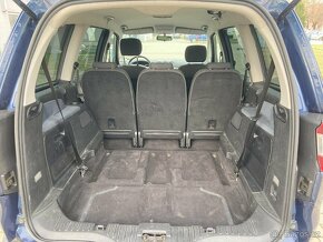 Ford Galaxy - 3