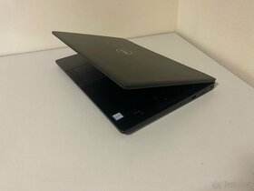 Dell 5580,8RAM,256SSD,W10Pro - 3