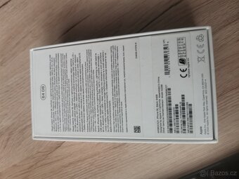 IPhone SE - 3