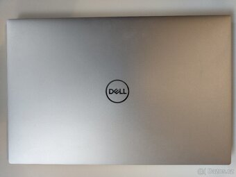 Dell XPS 15 (9530) - 4K Touch, 40GB RAM, 3TB SSD, RTX 4060 - 3