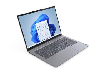 Lenovo ThinkBook 14:U7 155H,32GB,SSD 1TB,Intel Arc - 3