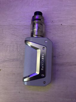 vapo - 3