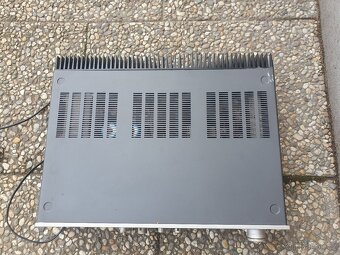 Tesla 820 - 3