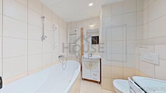 Prodej bytu 2+kk P-9 Prosek, ev.č. 00810 - 3