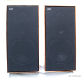 Celestion Ditton 44 - 3