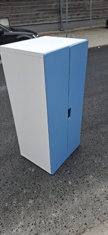Skříňka IKEA Stuva - 3