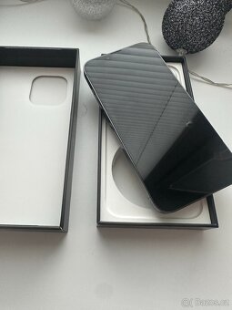 iPhone 13 Pro 128gb midnight green - 3