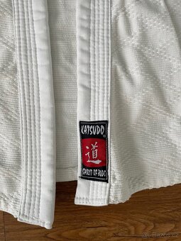 Kimono Katsudo - 3