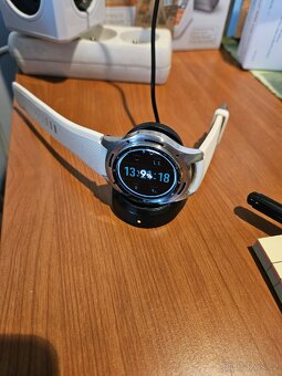 Samsung Galaxy Watch - 3