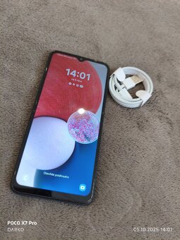 Samsung Galaxy a13   3/32 - 3