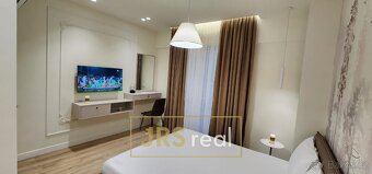 Prodej bytu 2+1, 71 m², Durrës, Albánie, ev.č. 19033JV - 3