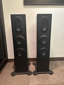 Monitor Audio Speakers PL200 II Pár reproduktorů - 3
