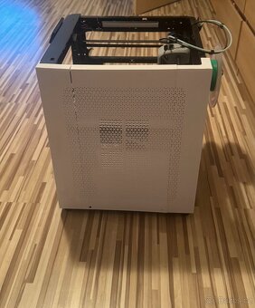 Bambu Lab P1P - 3