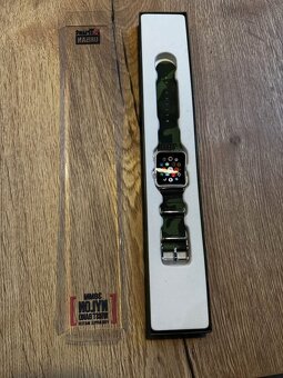 Apple Watch SE 38mm - 3