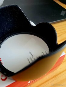 Sluneční clona org. Canon EW-78D - 3