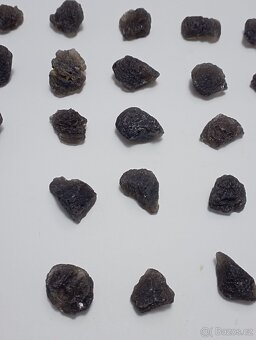 Agni manitite malé kusy - 3