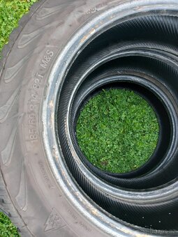 185/60R14 - 3