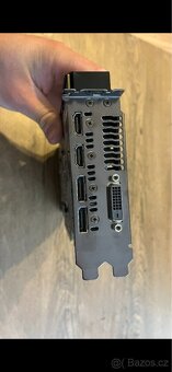 ASUS Radeon RX 580 4GB - 3