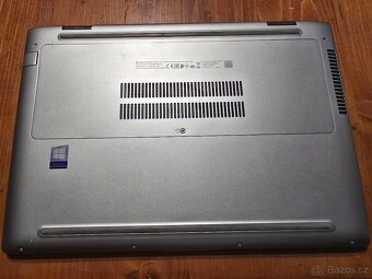 HP ProBook x360 440 G1 - 3