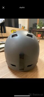 Helma Smith Holt 2 - 3