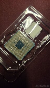 Procesor AMD Ryzen 5 - 3