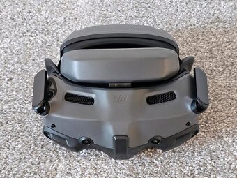 DJI Avata 2 Fly More Combo (3 baterie) - 3