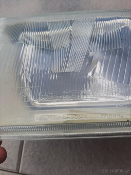 Nové světlo Tavria - 3