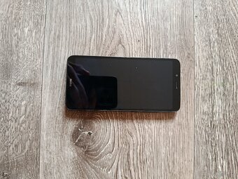 Xiaomi redmi 7A - 3