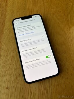 IPhone 13 128 GB - 3