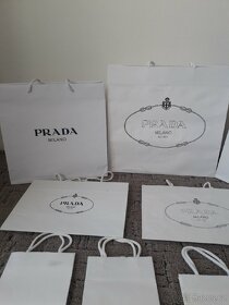 Tašky Prada - 3