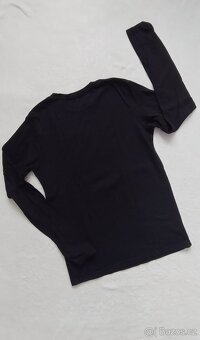 tričko Destination, vel. 158/164 - 3