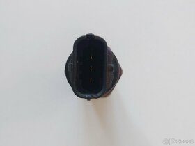 Nissan Primera P12 1,9dci - 3