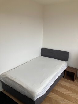 Pronájem pokoje v bytě 3+1, Brno-Štýřice - 3