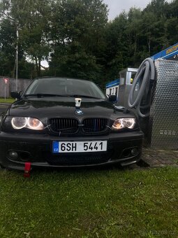 Bmw - 3