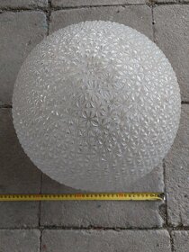 Prodam kulaté stinidlo - 3