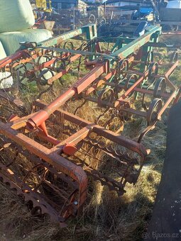 Kobmbinator Knoche 360 - 3