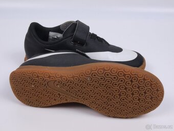 tenisky Nike vel. 30 - 3