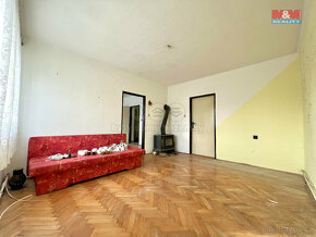 Prodej rodinného domu, 160 m², Dolní Hořice - 3