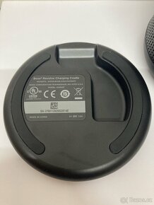 Bose SoundLink Revolve II Plus, černá - 3