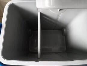 Autochladnička Sencor Coolbox - 3