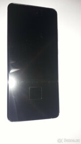 Samsung S20 Ultra G988F - LCD Displej s rámečkem nerozbalený - 3