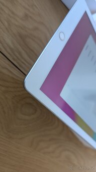 Apple ipad 6. gen (6th) 32GB - 3