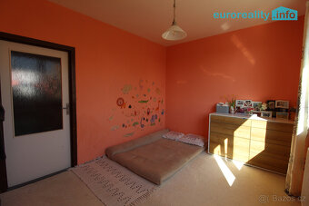 Prodej bytu 2+kk, 42 m², Česká Lípa - Špičák - 3
