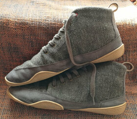 Wildling shoes - Medlar - 40 - 3