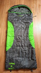 Dětský spacák loap - 3
