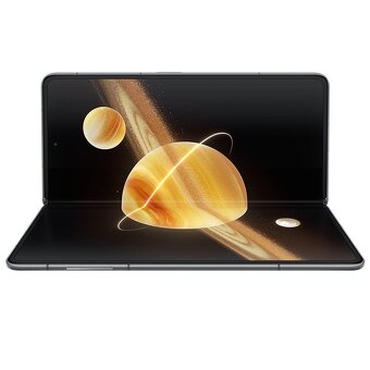 Honor Magic V3 5G 12+512 GB. NOVÝ s FAKTUROU + ZÁRUKA 2 ROKY - 3