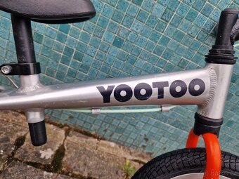 Yedoo YooToo - 3