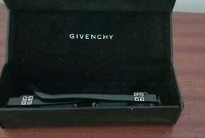Brýle GIVENCHY - 3
