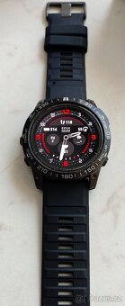 Garmin Epix Pro (gen.2) Sapphire 51mm - 3